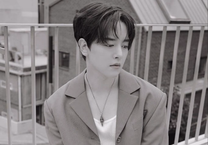 Kim Young Jo Embraces Creative Freedom in Long-Awaited Return