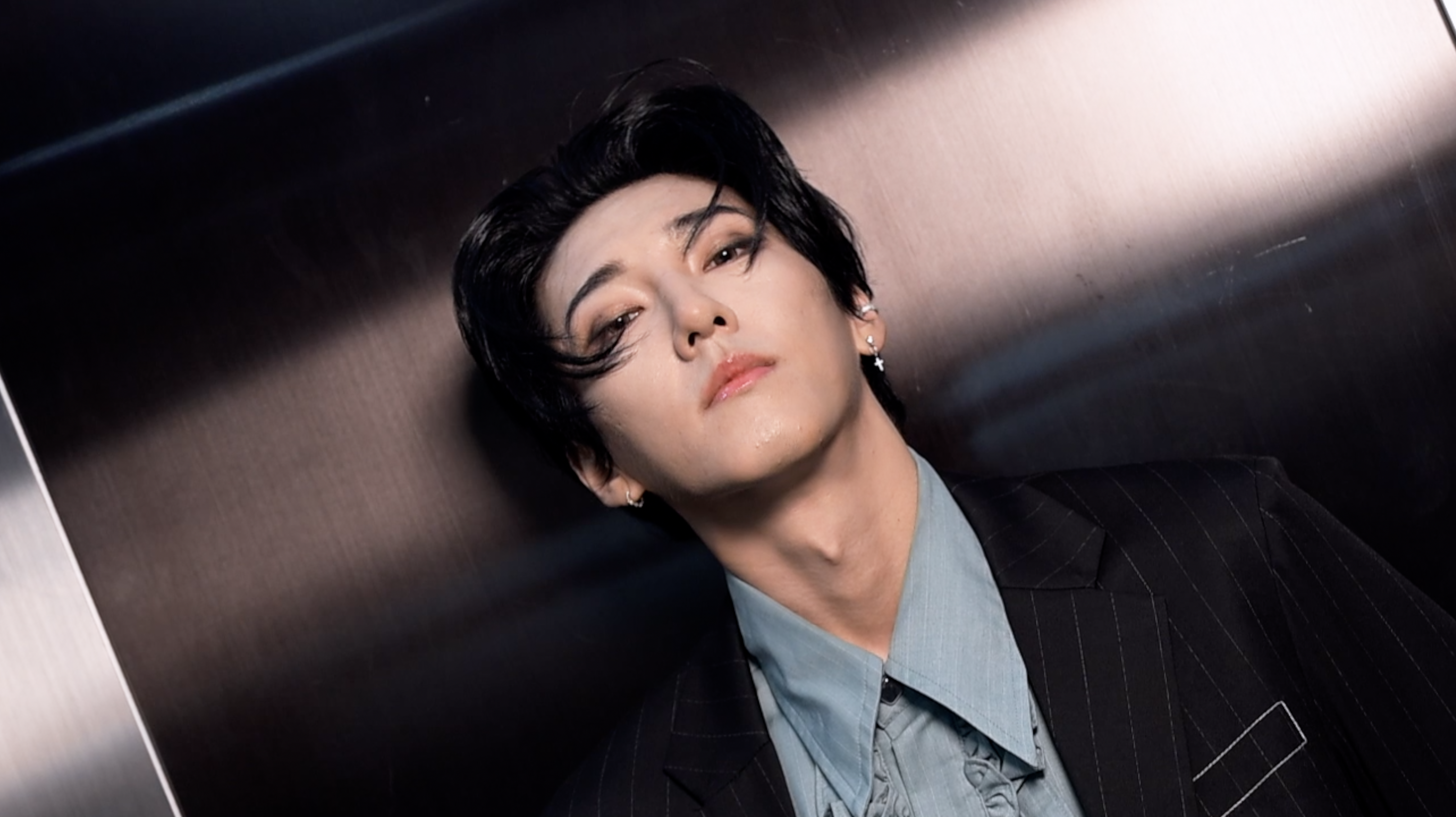 From Viral Moment to Hit Song ALL’N Drops Digital Single “DING”